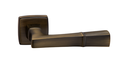 SYSTEM LEVER HANDLE 134 LUCINA