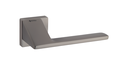 SYSTEM LEVER HANDLE 162 ELEKTRA