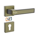 HYH LEVER HANDLE HC8343