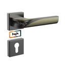 HYH DOOR LOCK HC8317