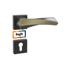 HYH LEVER HANDLE HC8322