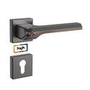 HYH LEVER HANDLE HC8339