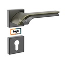 HYH LEVER HANDLE HC8338