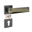 HYH LEVER HANDLE HC8336