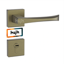 HYH LEVER HANDLE HC180101