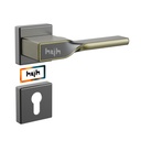 HYH DOOR LOCK HC8314