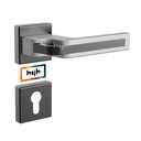 HYH LEVER HANDLE HC8312