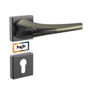 HYH LEVER HANDLE HC8313