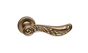 MANDELLI LEVER HANDLE 1660-SIXTY