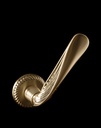 MANDELLI LEVER HANDLE 1441-REX