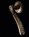 MANDELLI LEVER HANDLE 1411- STYLE