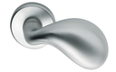 MANDELLI LEVER HANDLE 3151-NAGARE