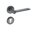 SAFEMERONI ULTRA LEVER HANDLE 908-112