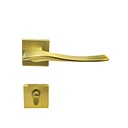 SAFEMERONI ULTRA LEVER HANDLE 909-22