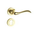 COBA LEVER HANDLE COBA 860 P