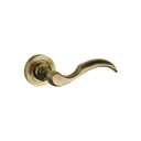 COBA LEVER HANDLE 2041