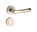 COBA LEVER HANDLE 2411P