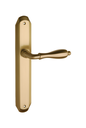 COBA LEVER HANDLE 2750