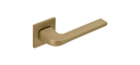 COBA LEVER HANDLE 4007-Q