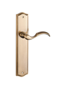 COBA LEVER HANDLE 4540