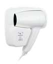 HAIR DRYER 306B