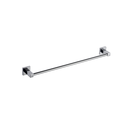 TOWEL BAR 2824