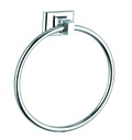 TOWEL RING 760