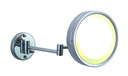 MAGNIFYING GLASS (LIGHT) HY1118