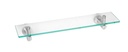 GLASS SHELF SS-5491