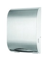 PAPER HOLDER TD-8324