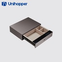 UNIHOPPER SAFE 4180