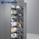 UNIHOPPER TALL UNIT 1208 6FT