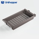 UNIHOPPER BOARD TYPE BASKET 4120