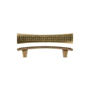 FERRETTO WARDROBE HANDLE 132