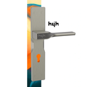 HYH DOOR LOCK HC9314