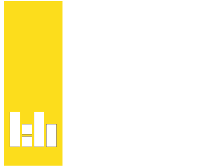 Building Hardware Online